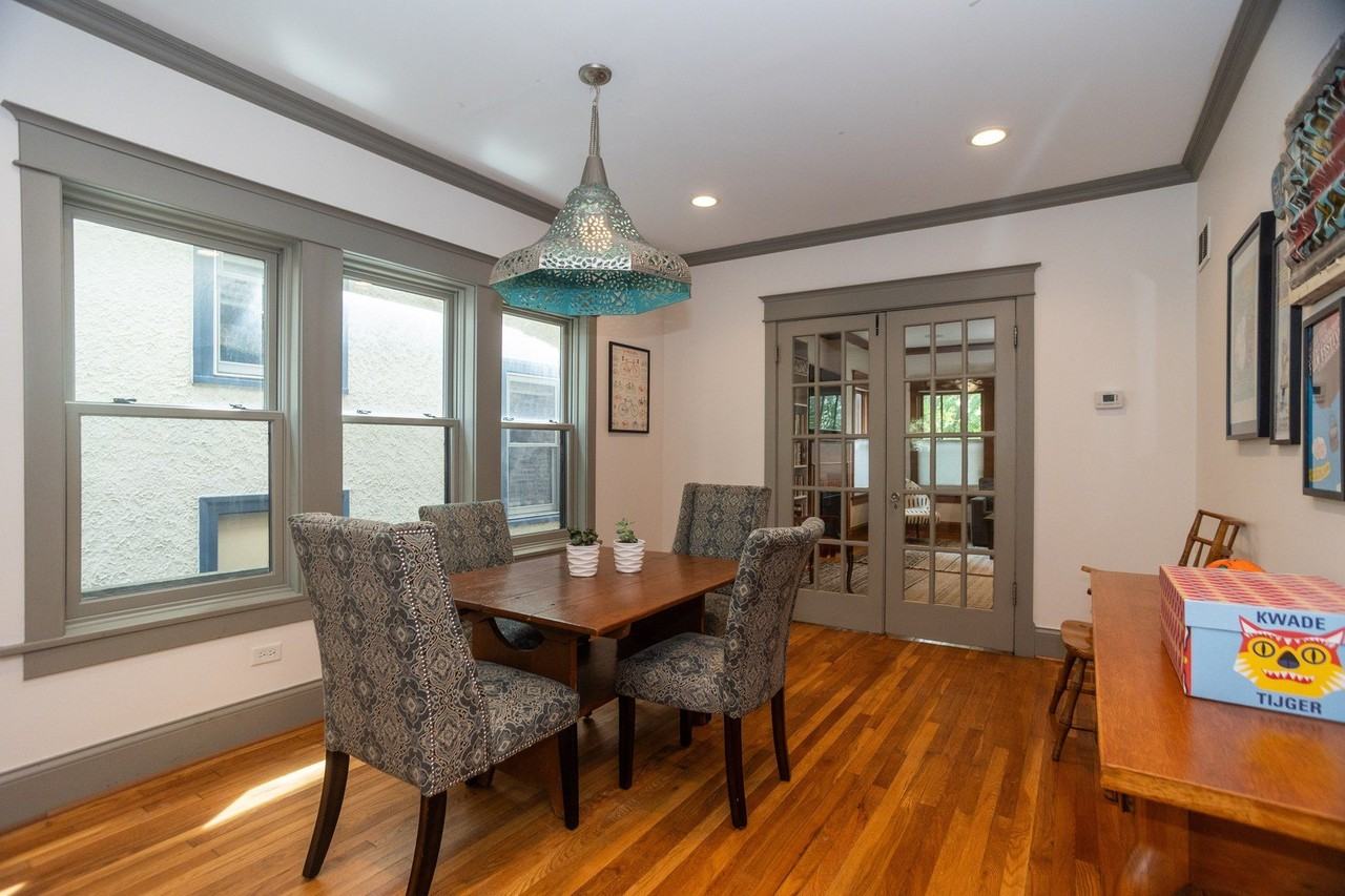 4519 N Sacramento Ave #MAIN - Photo 7 of 26
