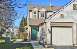 2527 Sheehan Dr #202 - Photo 1 of 1