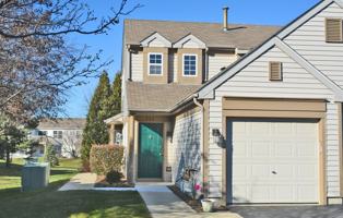 featured image of 2527 Sheehan Dr #202