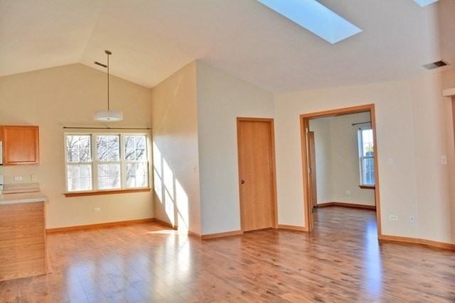 2527 Sheehan Dr #202 - Photo 4 of 11