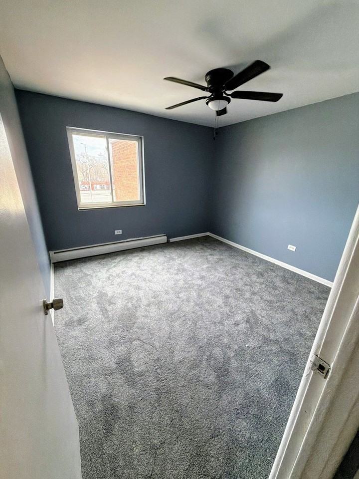 723 Grant Ave #2F - Photo 5 of 9