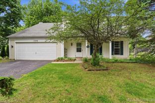 1598 Saint Andrews Cir - Photo 1 of 1