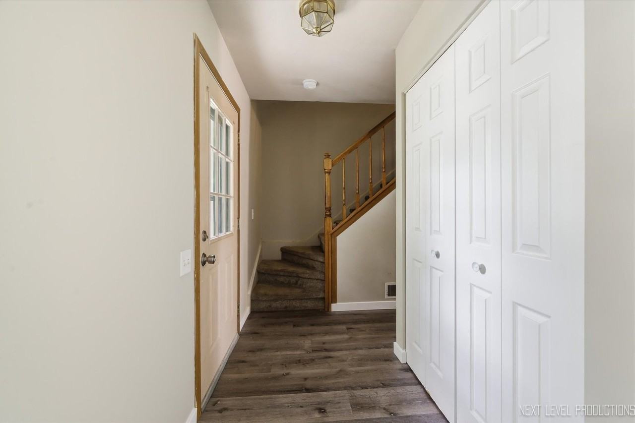1598 Saint Andrews Cir - Photo 3 of 30