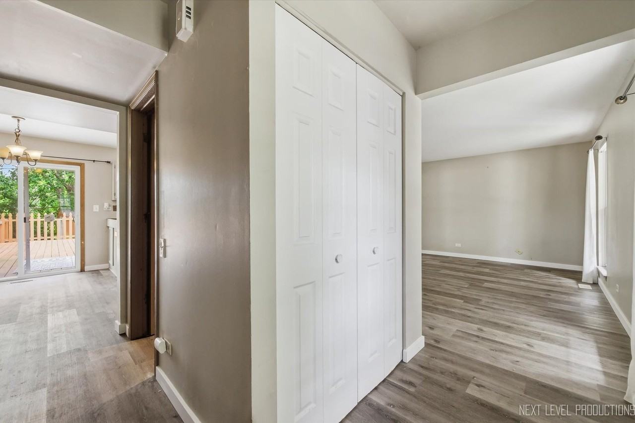 1598 Saint Andrews Cir - Photo 4 of 30