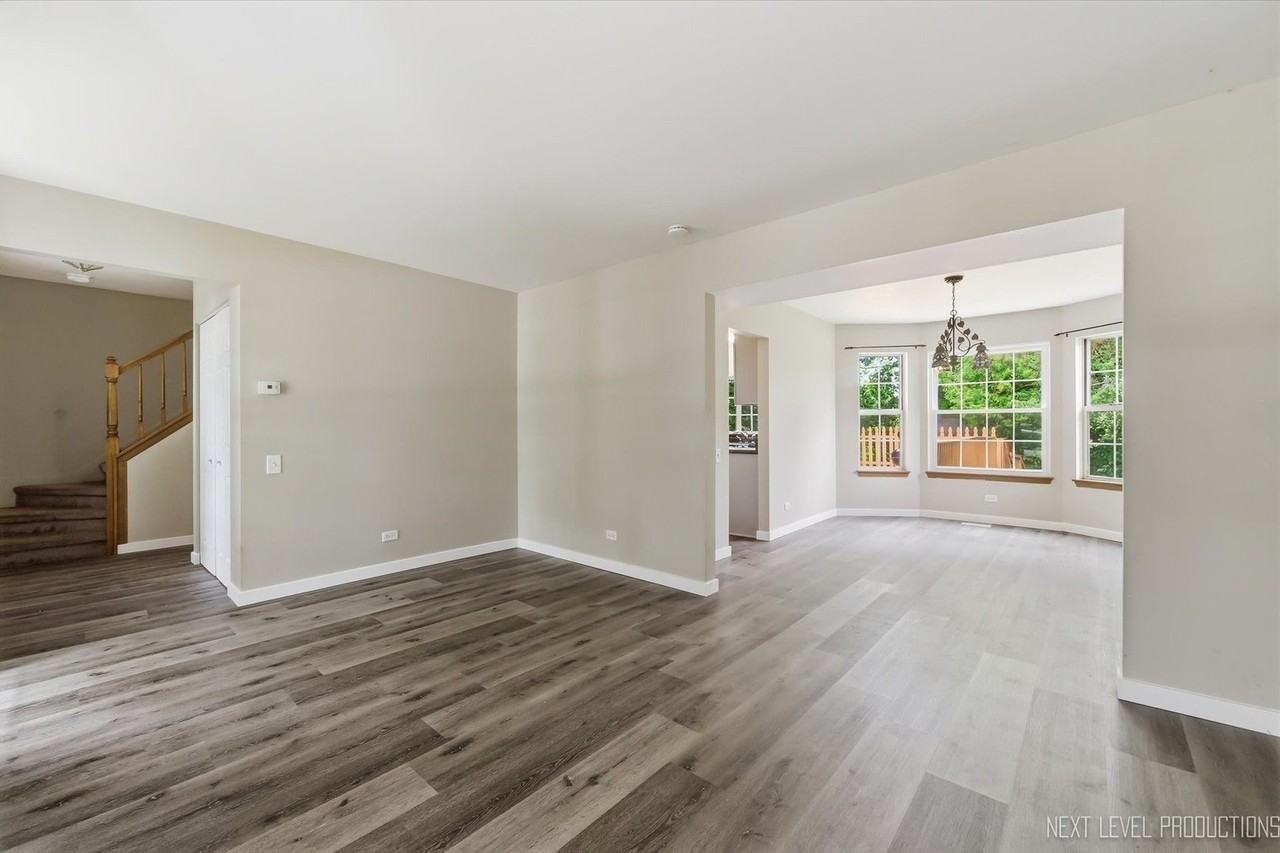 1598 Saint Andrews Cir - Photo 6 of 30