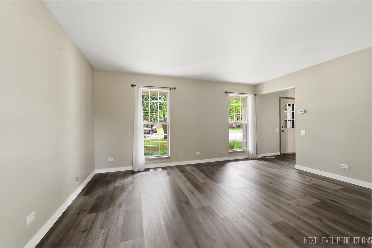 1598 Saint Andrews Cir - Photo 7 of 30