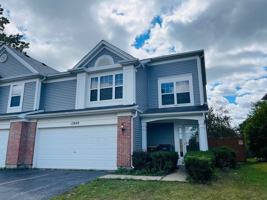 featured image of 12849 W Wakefield Dr