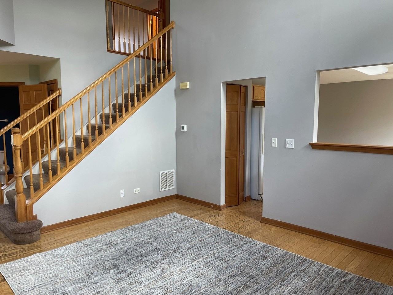 12849 W Wakefield Dr - Photo 4 of 22