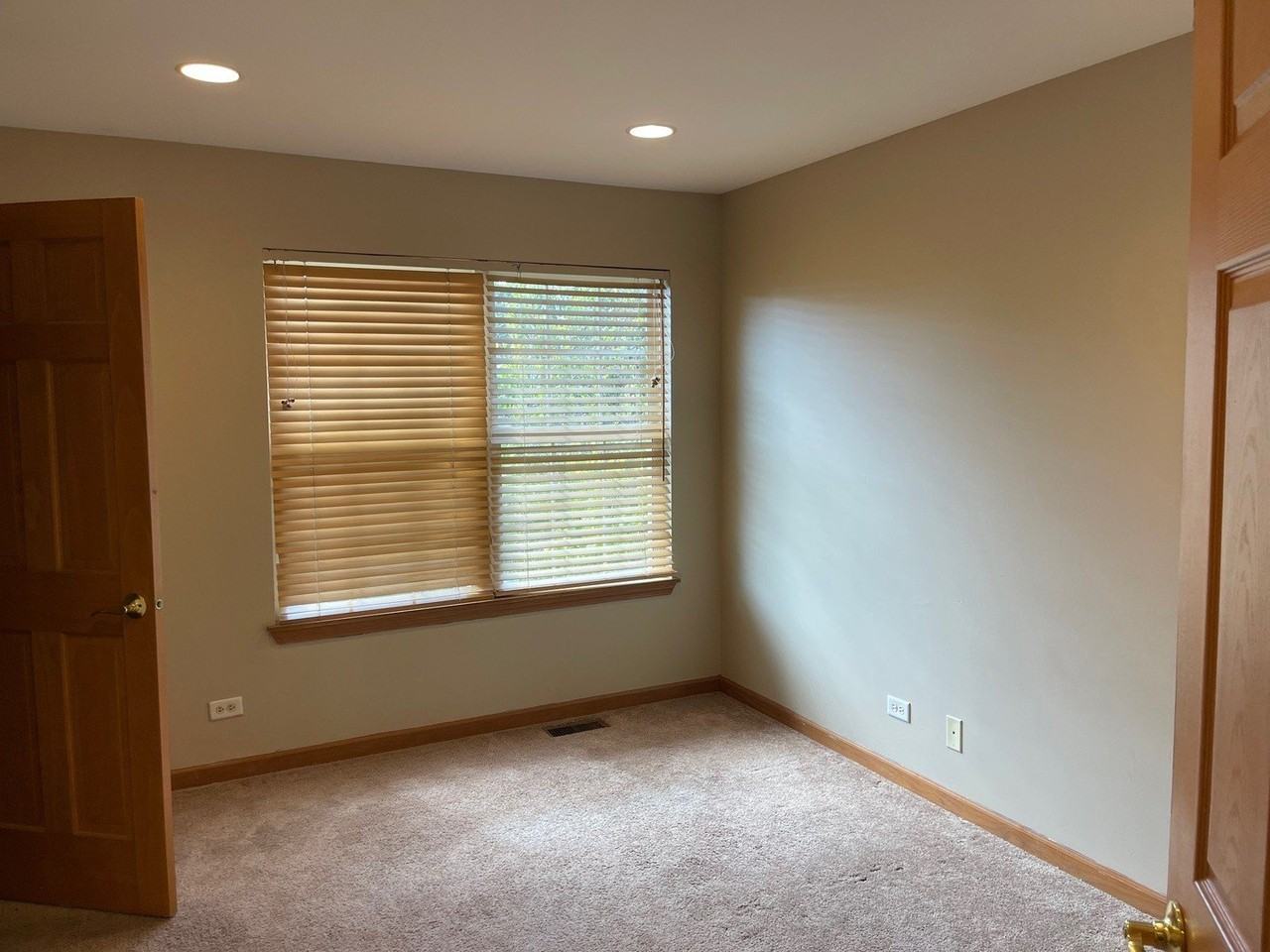 12849 W Wakefield Dr - Photo 7 of 22