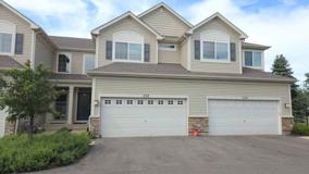 532 S Jade Ln #532 - Photo 1 of 1
