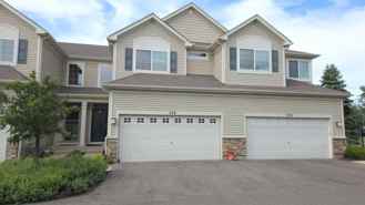 532 S Jade Ln #532 - Photo 1 of 1