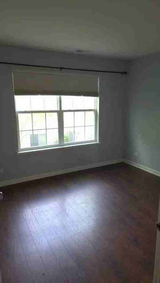 532 S Jade Ln #532 - Photo 2 of 7