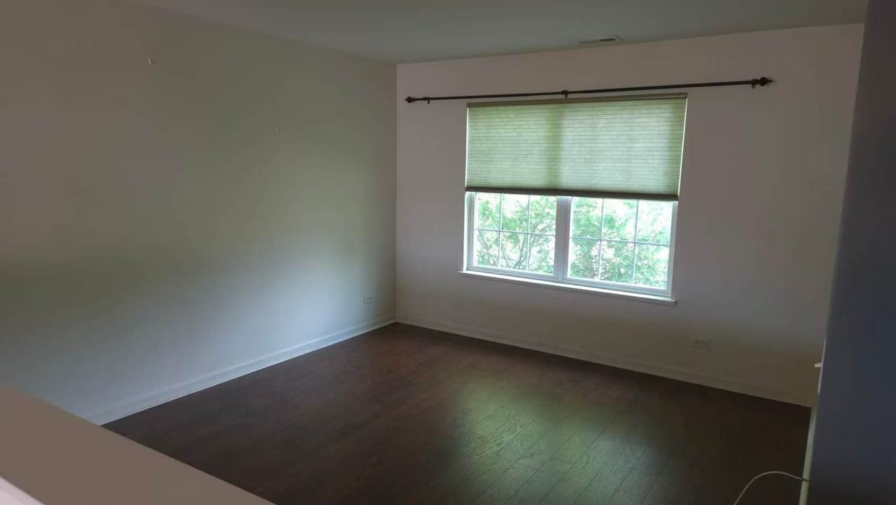 532 S Jade Ln #532 - Photo 3 of 7