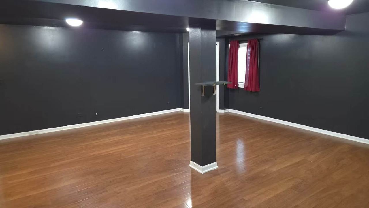 532 S Jade Ln #532 - Photo 4 of 7