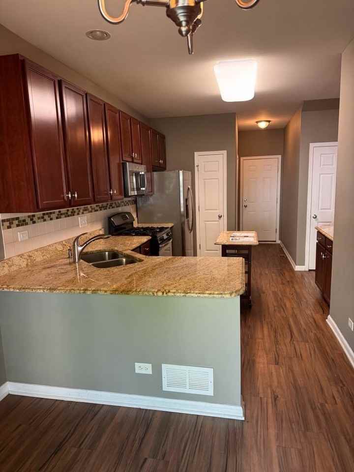532 S Jade Ln #532 - Photo 5 of 7