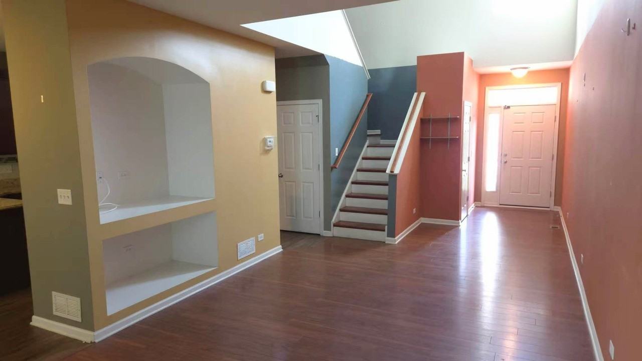 532 S Jade Ln #532 - Photo 6 of 7