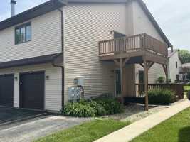 featured image of 1846 Kerrybrook Ct #1846