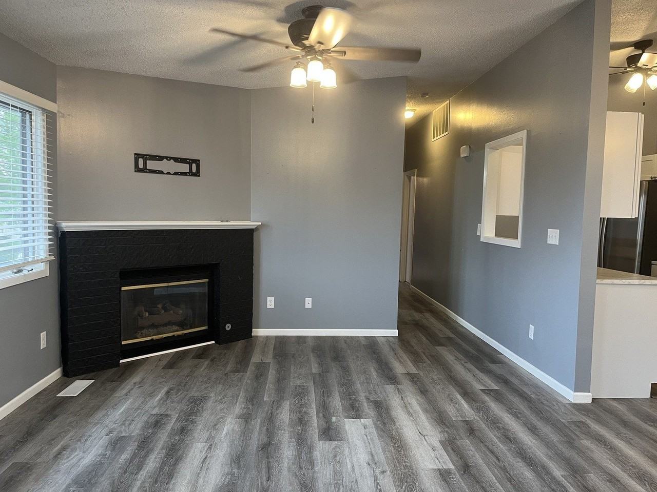 1846 Kerrybrook Ct #1846 - Photo 2 of 11