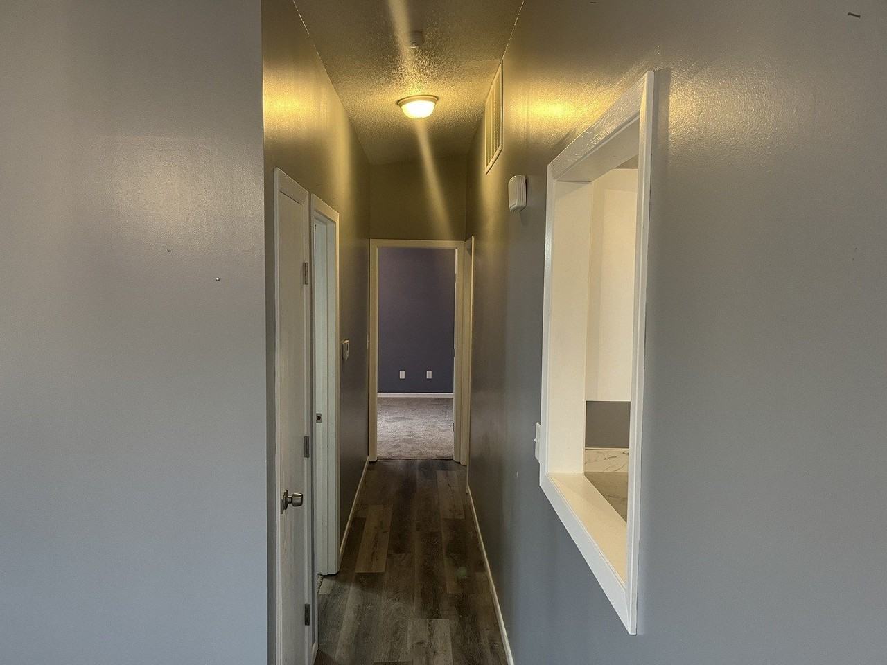 1846 Kerrybrook Ct #1846 - Photo 5 of 11