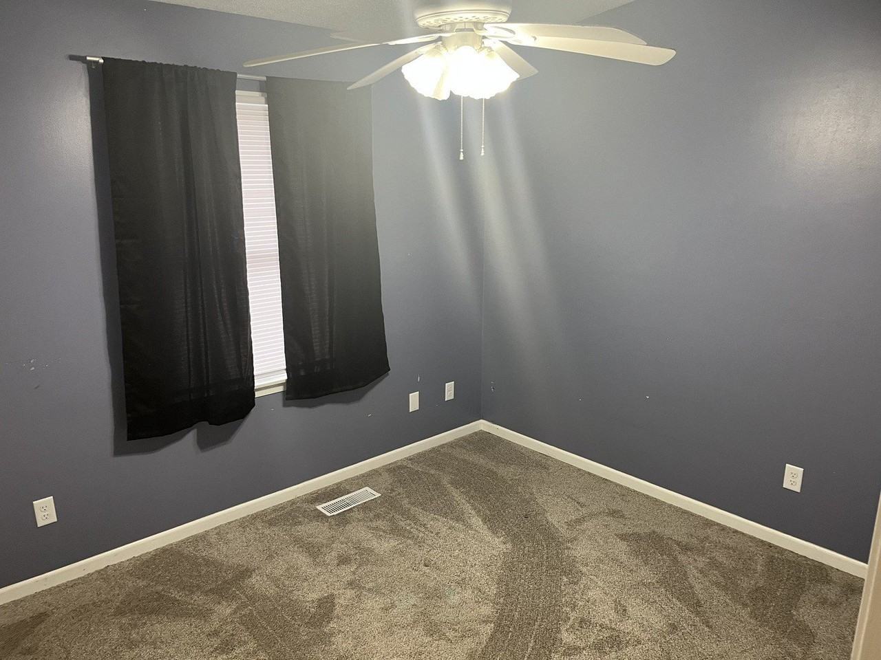 1846 Kerrybrook Ct #1846 - Photo 6 of 11