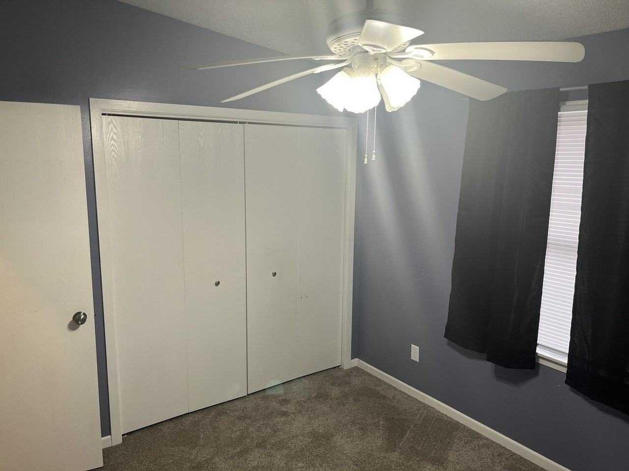 1846 Kerrybrook Ct #1846 - Photo 7 of 11