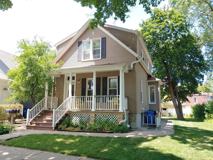 1422 Oakwood Ave #1 - Photo 1 of 1
