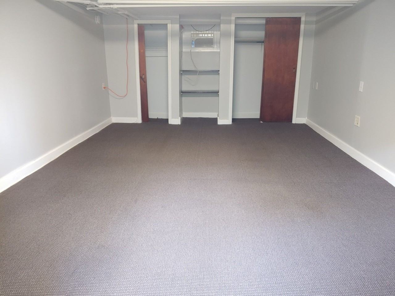 1422 Oakwood Ave #1 - Photo 4 of 11
