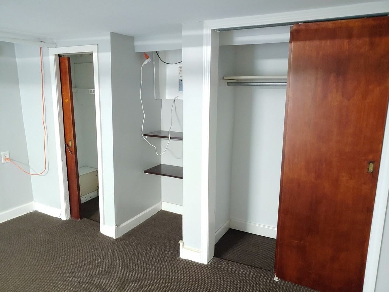 1422 Oakwood Ave #1 - Photo 6 of 11