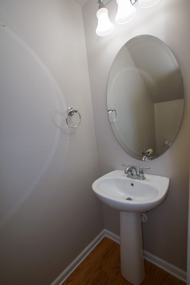 2105 Corwith Dr #1 - Photo 2 of 43