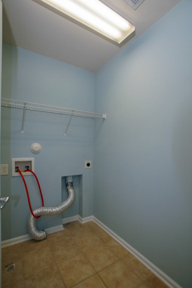 2105 Corwith Dr #1 - Photo 3 of 43