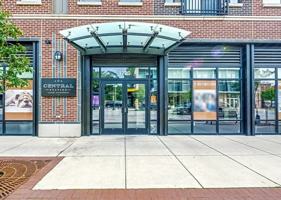 featured image of 1720 Central St #316