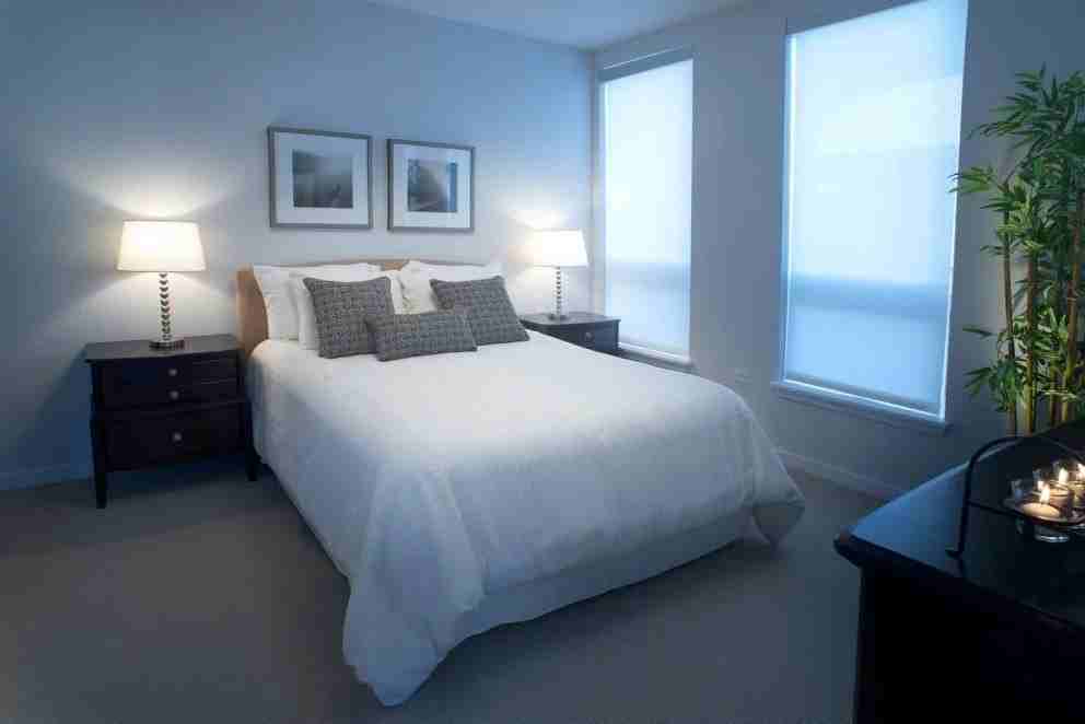 1720 Central St #316 - Photo 5 of 17