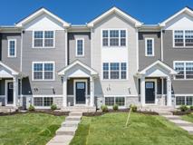 2131 Sassafras Way #D - Photo 1 of 1