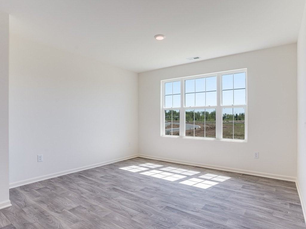 2131 Sassafras Way #D - Photo 4 of 14