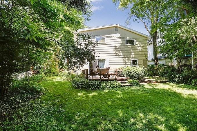 673 N Park Blvd - Photo 2 of 3