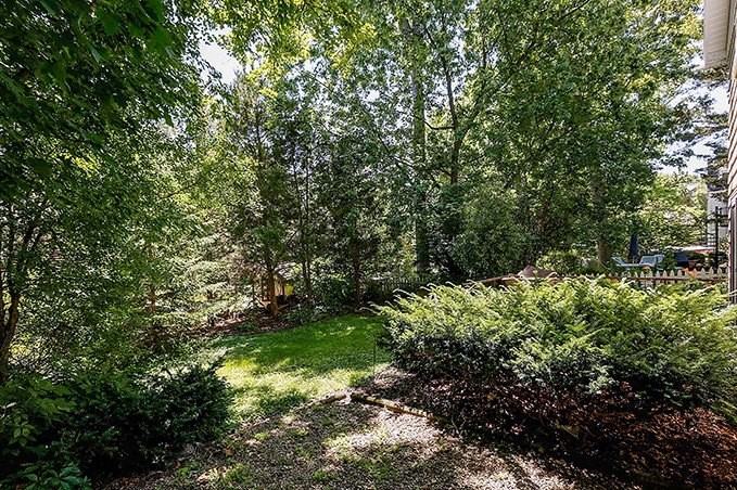 673 N Park Blvd - Photo 3 of 3