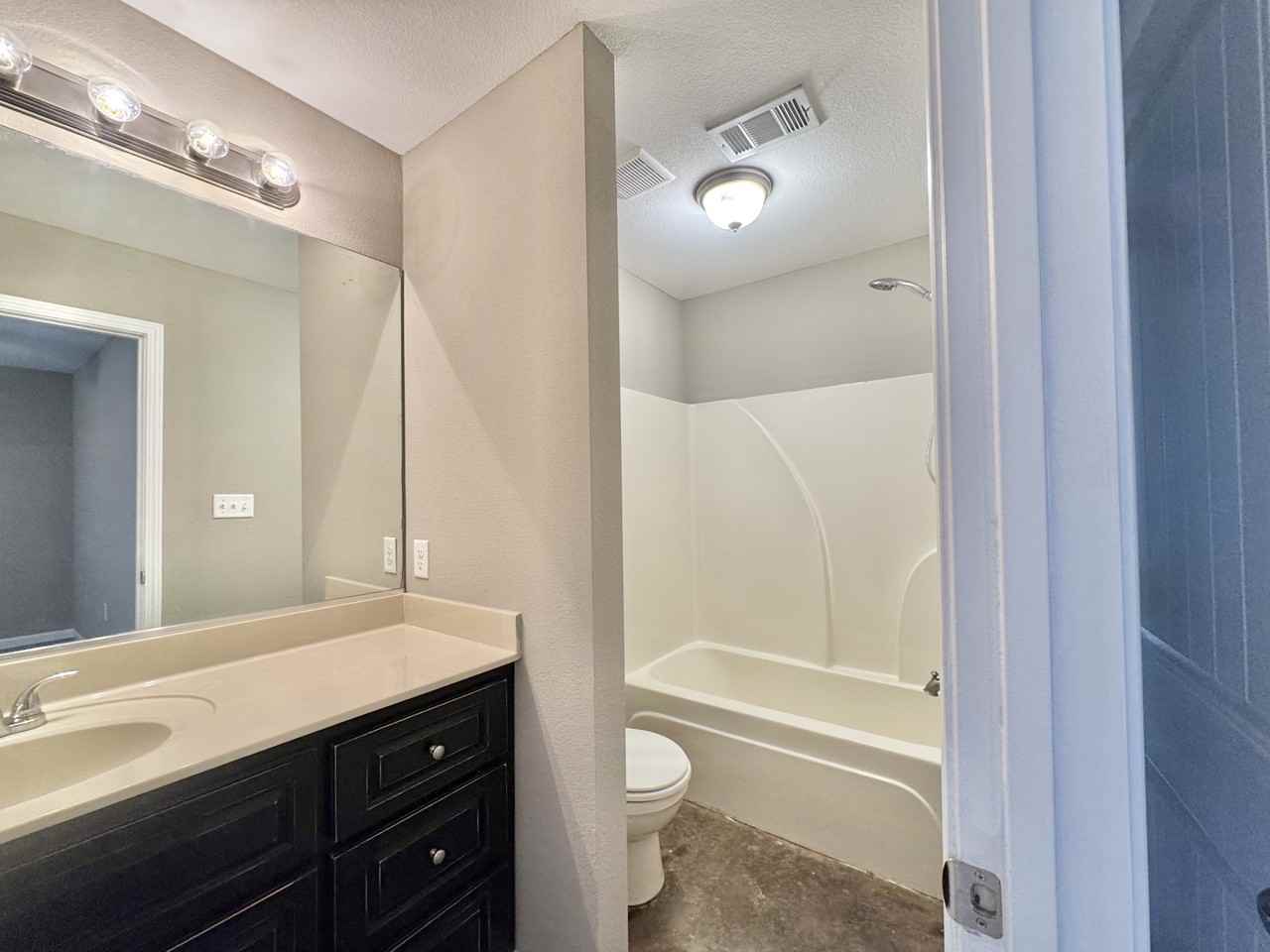 2519 Forest Home Rd #F54 - Photo 7 of 15