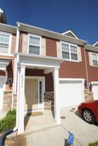 2236 Stoney Spring Dr #1 - Photo 1 of 1