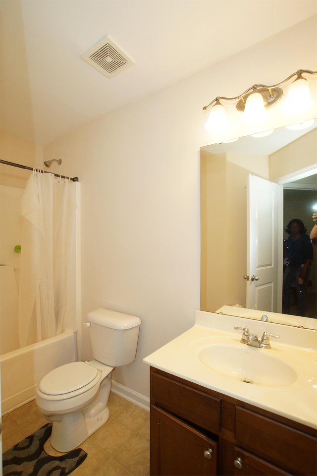 2236 Stoney Spring Dr #1 - Photo 2 of 31