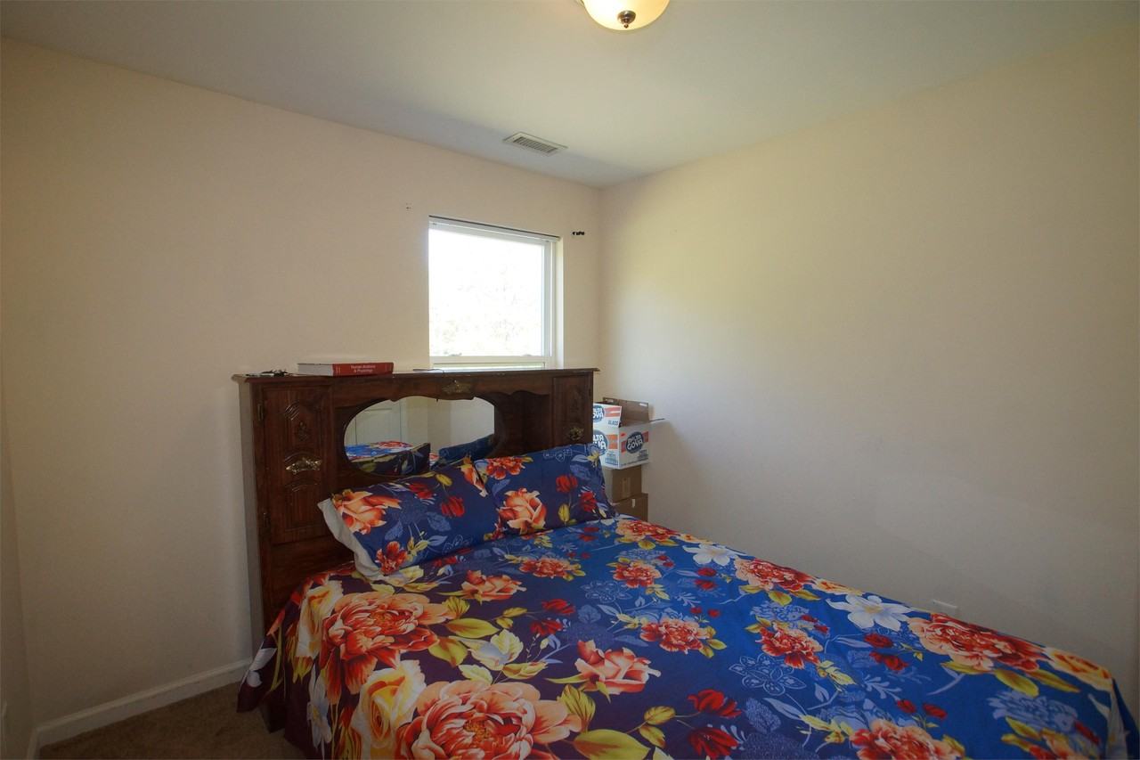 2236 Stoney Spring Dr #1 - Photo 3 of 31