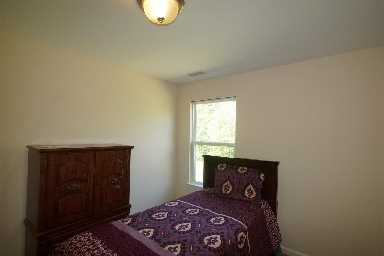 2236 Stoney Spring Dr #1 - Photo 4 of 31