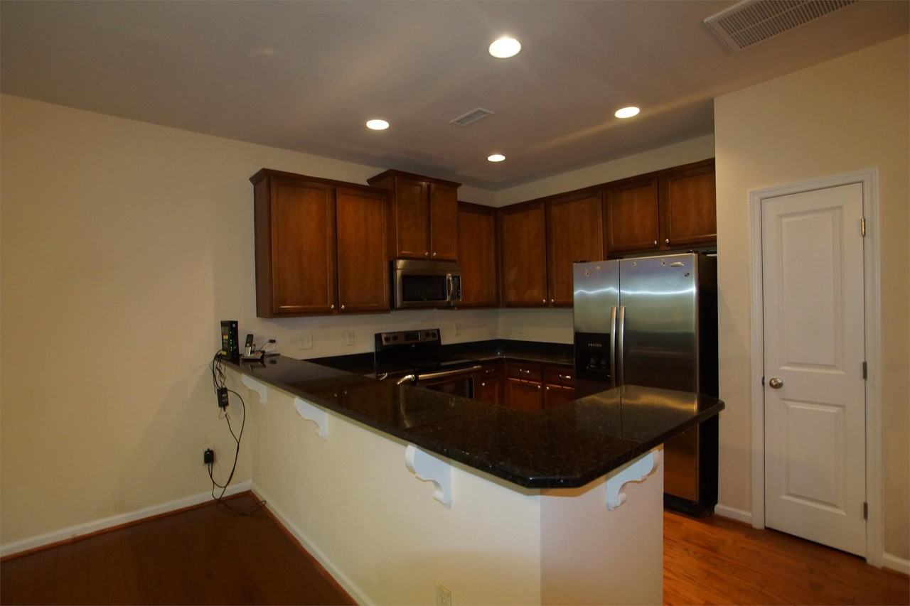 2236 Stoney Spring Dr #1 - Photo 6 of 31