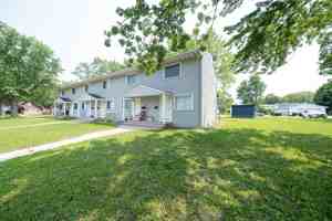 featured image of 1026 2nd Ave E #1026