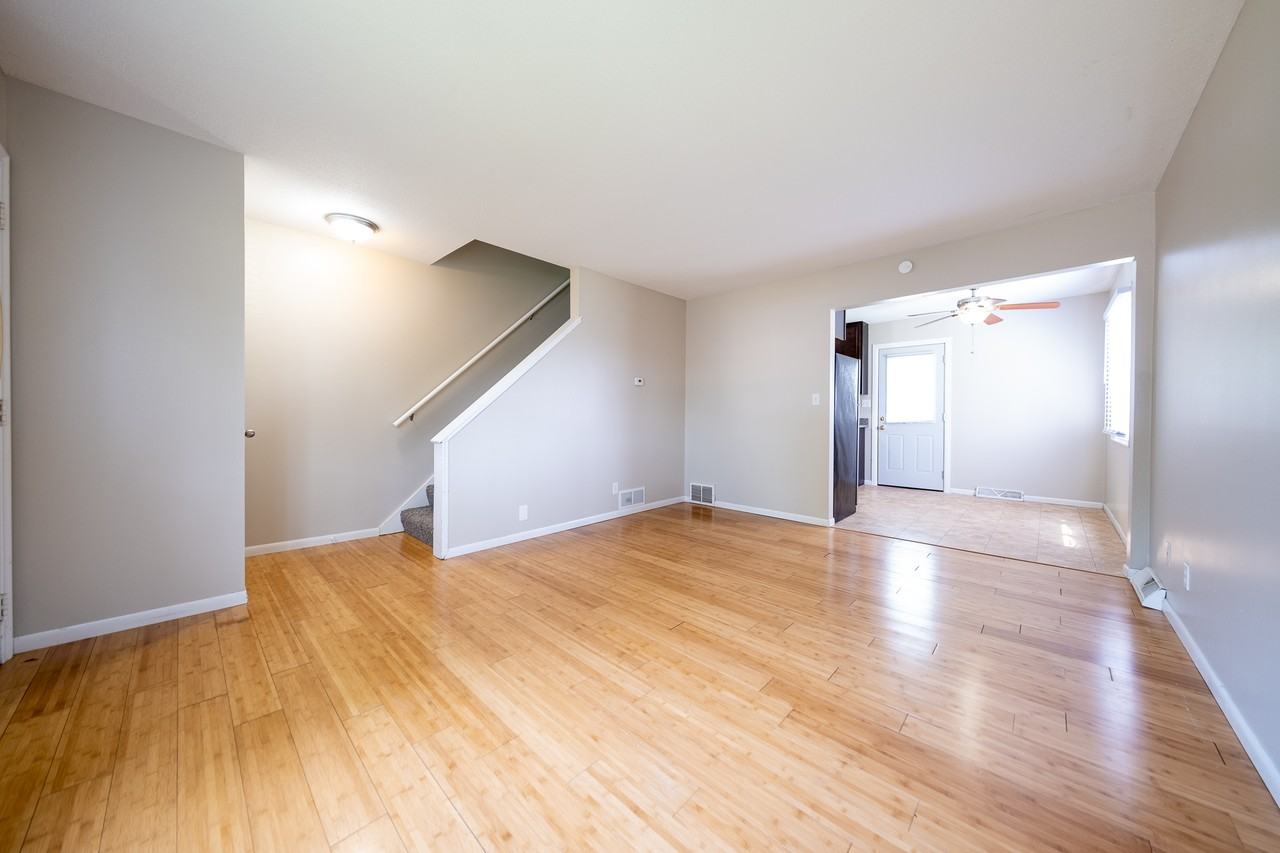 1026 2nd Ave E #1026 - Photo 2 of 21