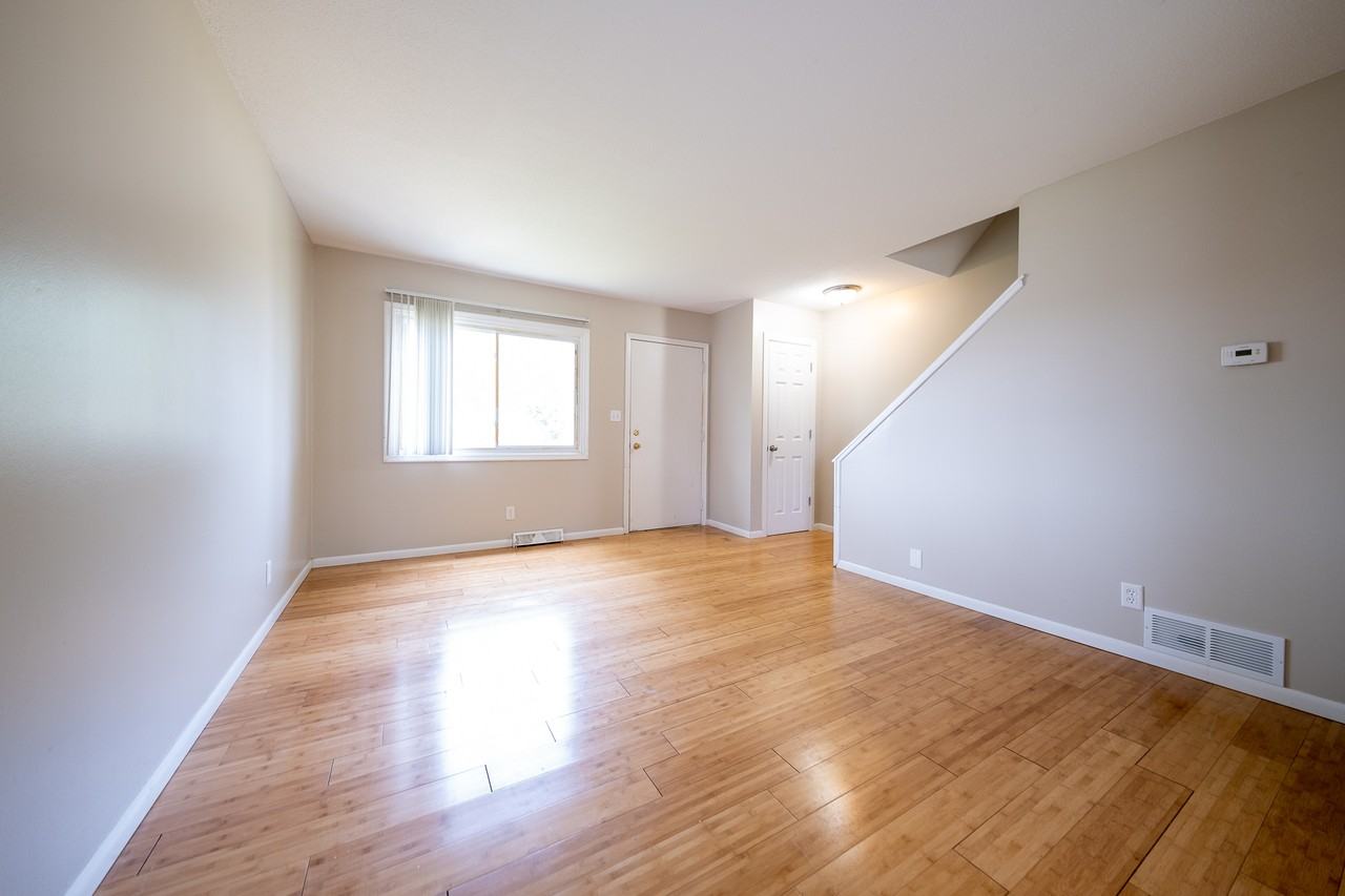 1026 2nd Ave E #1026 - Photo 3 of 21