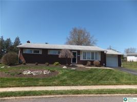 featured image of 1264 California Avenue