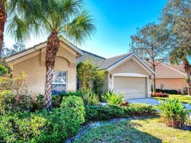 7117 Timberland Cir - Photo 1 of 1
