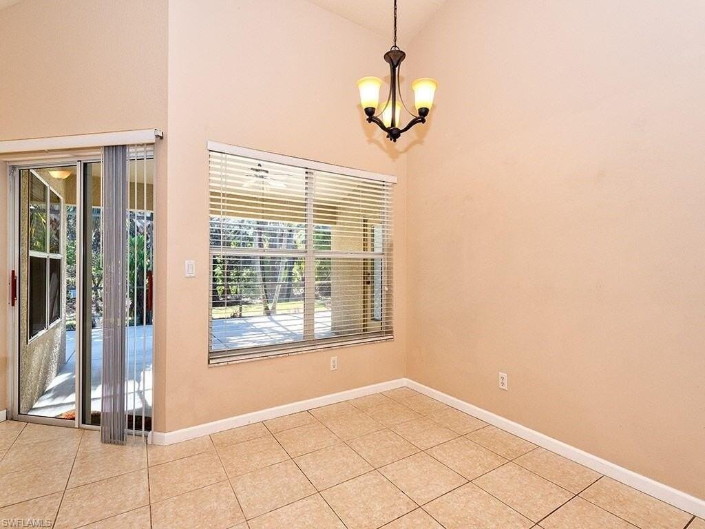 7117 Timberland Cir - Photo 5 of 17