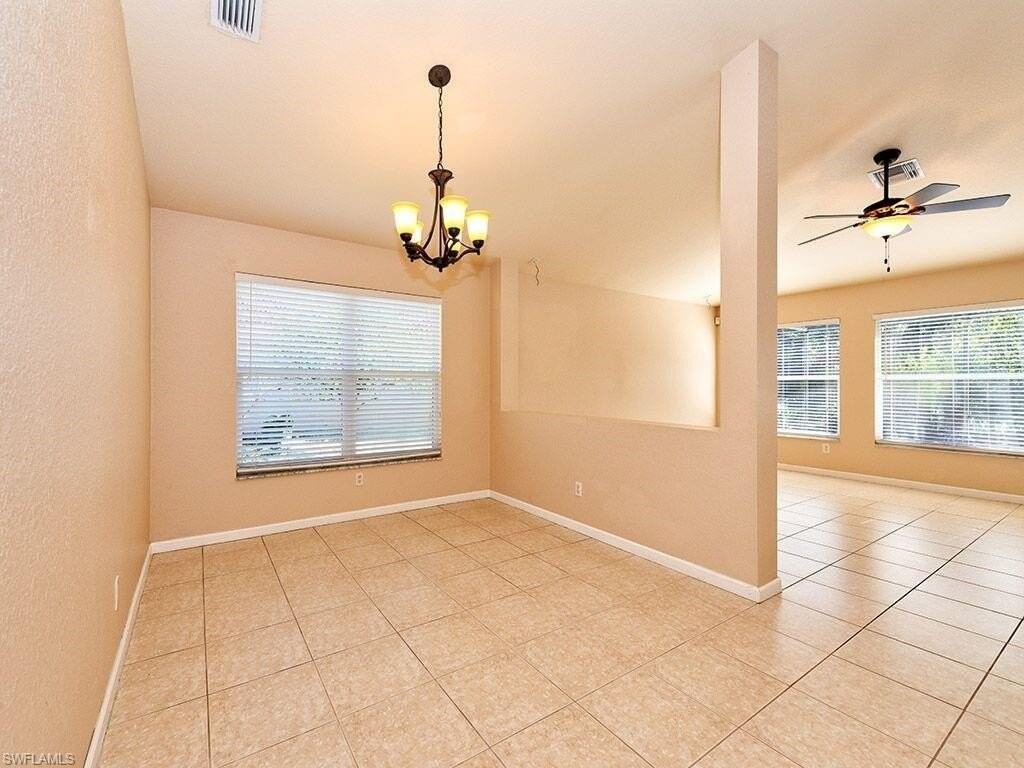 7117 Timberland Cir - Photo 7 of 17