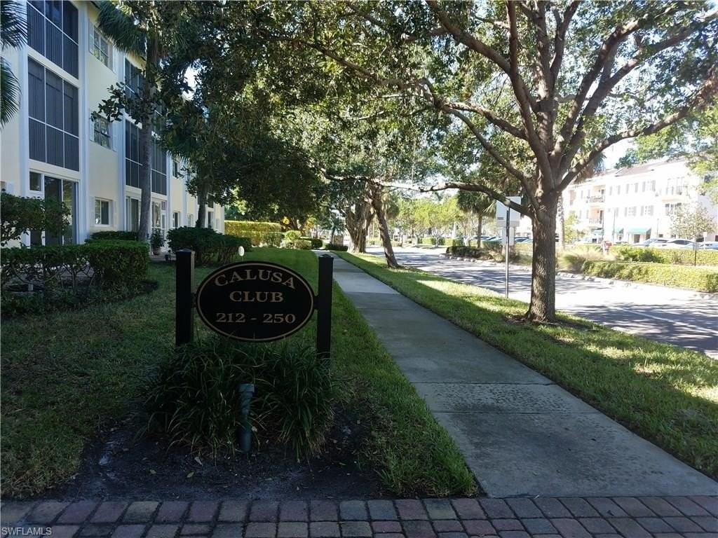 216 Banyan Blvd #216 - Photo 2 of 26
